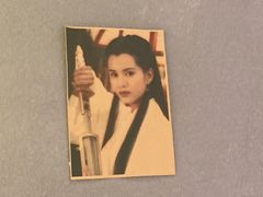 -楠火锅(广州总店)