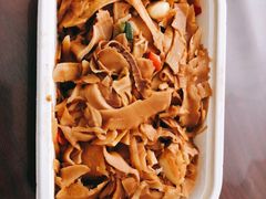 -大鸭梨烤鸭店(朝阳路店)