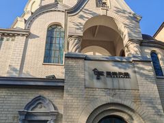 -思南书局·诗歌店