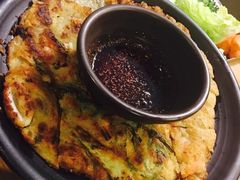 -ChangGo Korean BBQ