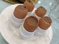 -庐州太太(CBD店)
