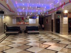 -音乐派量贩式KTV(新一城店)