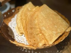 -寨子里的·钵钵菜·湘西山里菜(魅力湘西店)