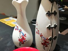 -重庆古老火锅