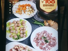 -雅香园·30年老字号顺德酒家(乐从岳步店)