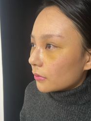 -杭州美莱医疗美容医院