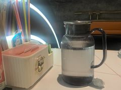 -亿牌牌东北烧烤(博物馆旗舰店)