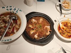 -花椒笑成都小馆(百脑汇店)