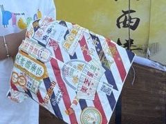 -美芝莲(钻汇广场店)