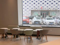 -奈雪的茶(振华商厦店)
