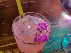 -MOSSO音乐酒吧·Live House(南京西路店)