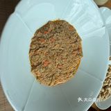 滨江大道上的蟹家大院