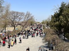 -赵州桥景区