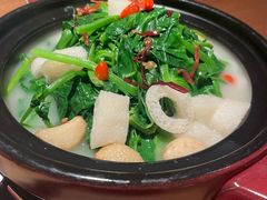 -自如ZSPACE四合院艺术餐厅