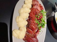 -麻六记(凤凰汇店)