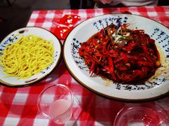 -小球滚滚湘菜馆·烤鱼·口味虾(太平街店)
