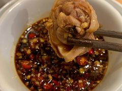 -椰夫人·养生椰子鸡(金沙洲永旺店)