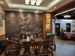 -客汀家宴·客家烟火 四季食材(集美店)