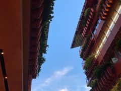 -二酉书店TOYOU BOOKS