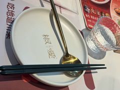 -椒爱水煮鱼川菜(CBD万达店)