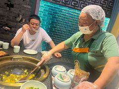 -匠岳·王宝器麻椒鱼(全国总店)
