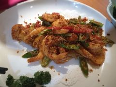 -沐槿宫韩式汗蒸水汇(马群店)