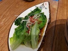 -高望村老王家(南光店)