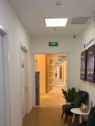 -天津伊美尔医疗整形美容专科医院