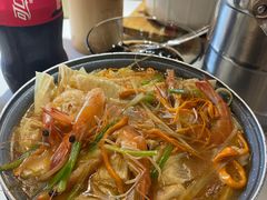-闽公馆·客家私房菜·商务宴请·包厢(杏林橡树湾店)