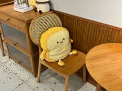 -0+1·手作面包(新北店)