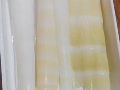 -牛小嫩串串火锅(老国贸总店)