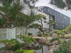 -罗红摄影艺术馆