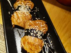 -昊·来了寿司(双楠2店)