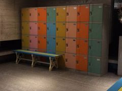 -春晖园度假酒店温泉