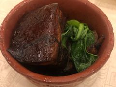 东坡焖肉-楼外楼(西湖景区孤山路店)