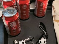 -回味鸭血粉丝汤(京新广场店)