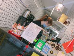 -LIMITED EXPRESS 限定快线