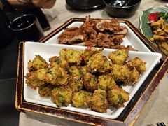 -鸢飞潍坊菜馆(鸢飞大酒店)