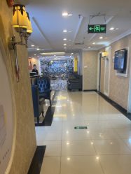 -深圳春天阳光医院·轮廓抗衰中心