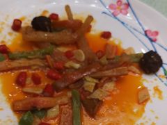 -清真悦宾楼食府(海湖店)