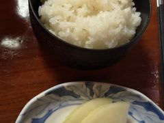 -蟹料理 北海道かに将軍(札幌本店)