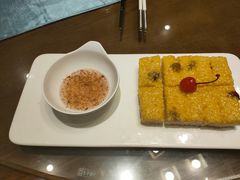-胡杨记忆(和平路店)