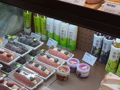 -奈雪的茶(华侨城创意园店)