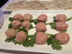 -大妙火锅·非物质文化遗产(锦里店)