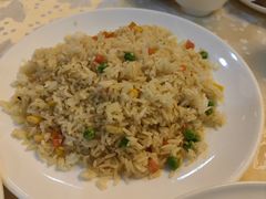 -帝源轩酒楼(卡瑞登店)