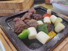 -甬上名灶(天一阁·翠柏店)