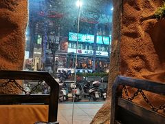 -愿者上钩(龙华华润万家店)