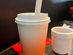 -胖哥俩肉蟹煲(学林街店)