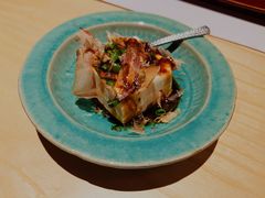 冷豆腐-南风(淮海街店)
