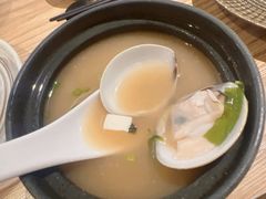 -御瀛日本料理